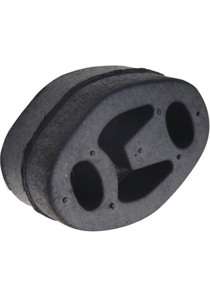 Opel Vectra A Egzoz Askı Lastiği