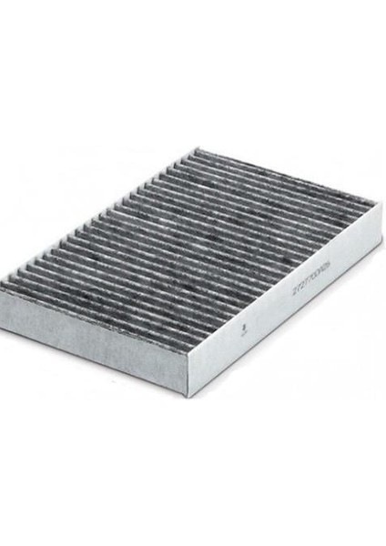 Opel Astra J Polen Filtresi Karbonlu Mando Marka 1808246