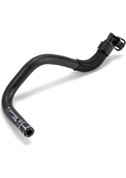 Opel Corsa D 1.4 (A12XER-A14XER) Gaz Kelebek Hortumu Rapro Marka 1337868