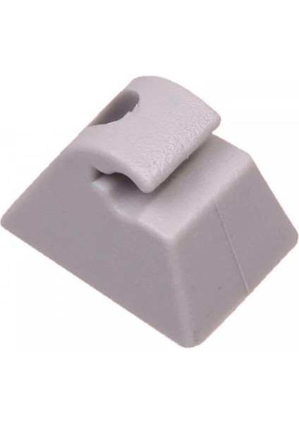 Opel Corsa B Ön Güneşlik Ayağı 1438336