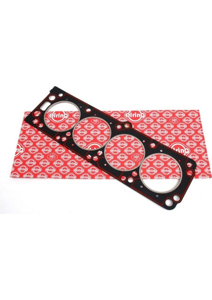 Opel Vectra B 2.0 Benzinli Silindir Kapak Contası