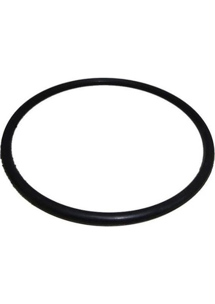 Opel Corsa B 1.2 Benzin Depo Şamandra Contası İbraş Marka 1254286