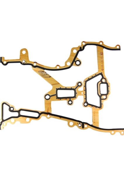 Opel Corsa C 1.4 Twinport Yağ Pompa Contası Corteco Marka 638287