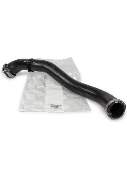 Opel Combo 1.5 Dizel Turbo Hava Hortumu 3647451