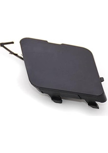 Opel Astra J Ön Çeki Demir Kapağı 2012 Model Sonrası Makyajlı 1405177