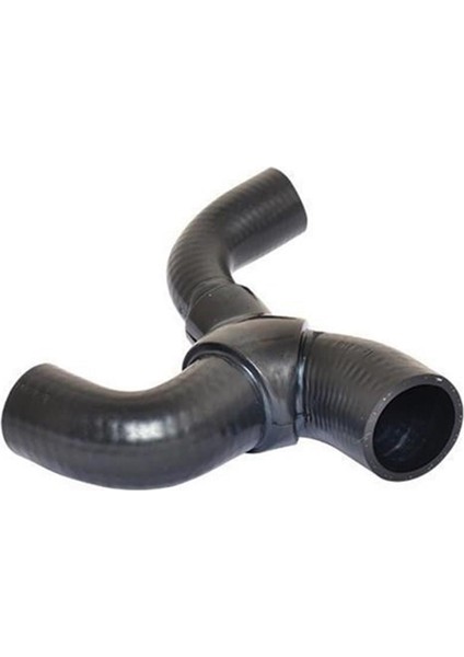 Opel Corsa C 1.4 Benzinli (Z14XE) Devirdaim Hortumu Rapro Marka 1337521