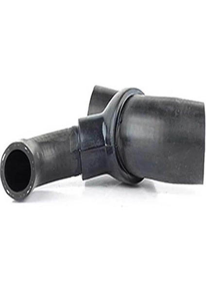 Opel Corsa C 1.4 Benzinli (Z14XE) Devirdaim Hortumu Rapro Marka 1337521 fiyatları