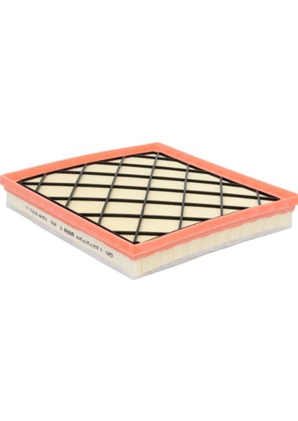 Opel Astra J 1.6 Benzinli 115 Bg Hava Filtresi Süngerli Eurorepar Marka 834622