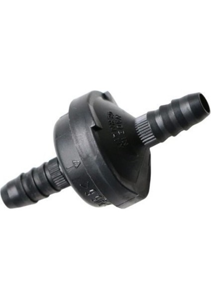 Opel Astra H Iki Çıkışlı Fren Geri Dönüş Valfi Ytt Marka 564611