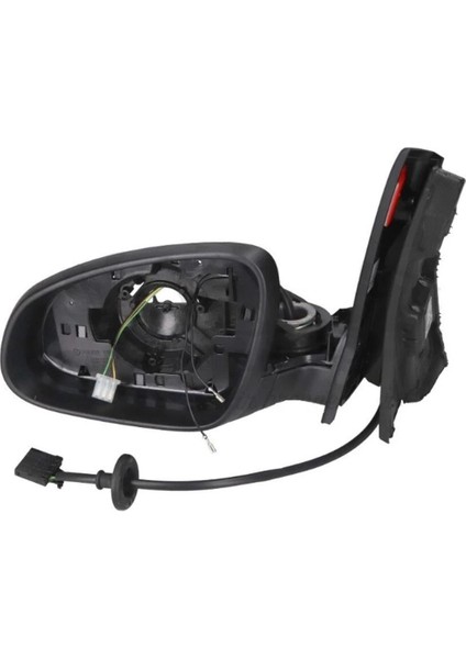 Opel Astra J Ayna Gövdesi Sol Taraf 1428455