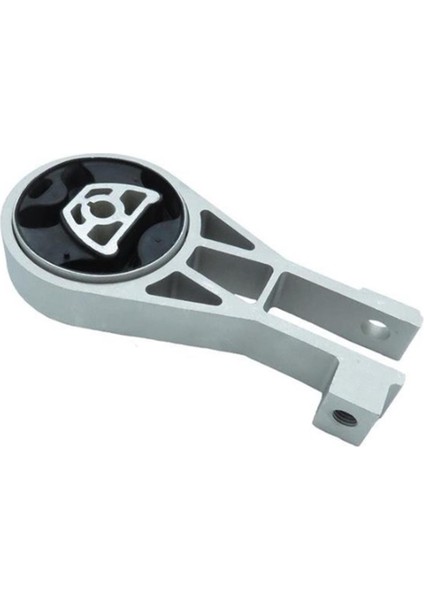 Opel Corsa E Arka Motor Kulağı Gva Marka 5684206