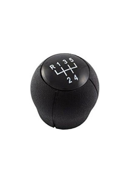 Opel Vectra B Vites Topuzu Ithal Marka 5738737