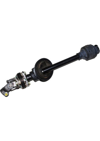 Opel Antara Direksiyon Mafsalı