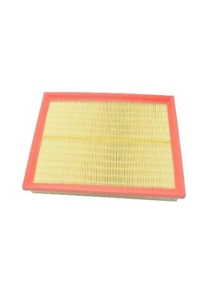 Opel Astra G Hava Filtresi Goodyear Marka 5834282