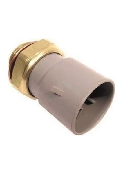 Opel Vectra B 1.8 Fan Müşürü Wisco Marka 1341042 fiyatları