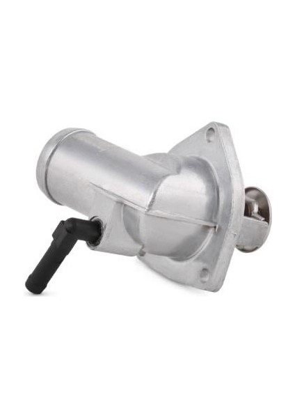 Opel Astra G Termostat Topran Marka 206709