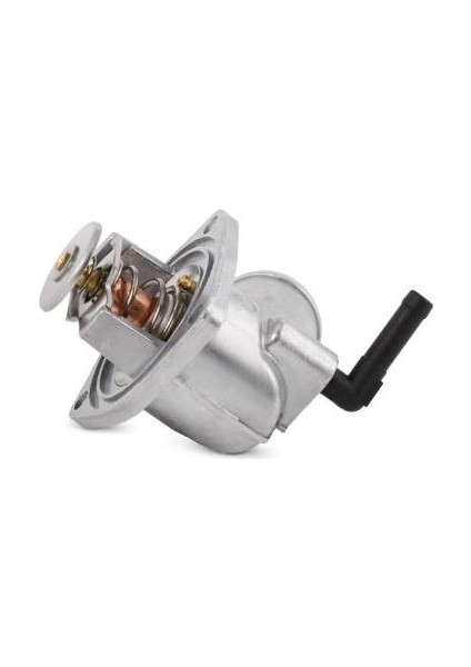 Opel Astra G Termostat Topran Marka 206709