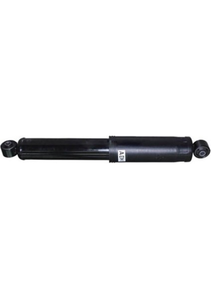 Opel Antara Arka Amortisör Wısco Marka