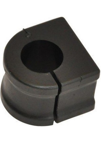 Opel Antara Ön Viraj Demir Lastiği Rapro 96626251