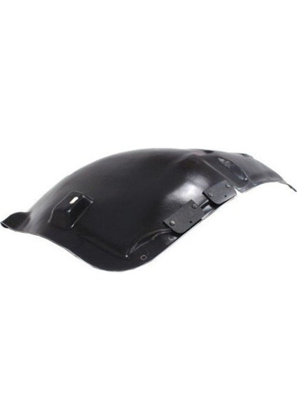 Opel Astra H Ön Sağ Arka Parça Çamurluk Davlumbazı Hileks