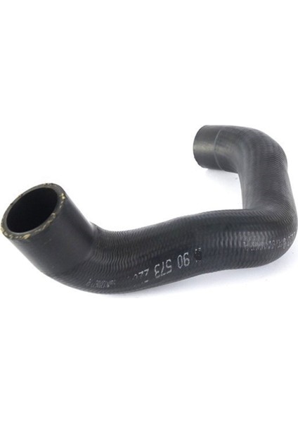 Opel Astra H 1.6 Radyatör Üst Hortumu Rapro
