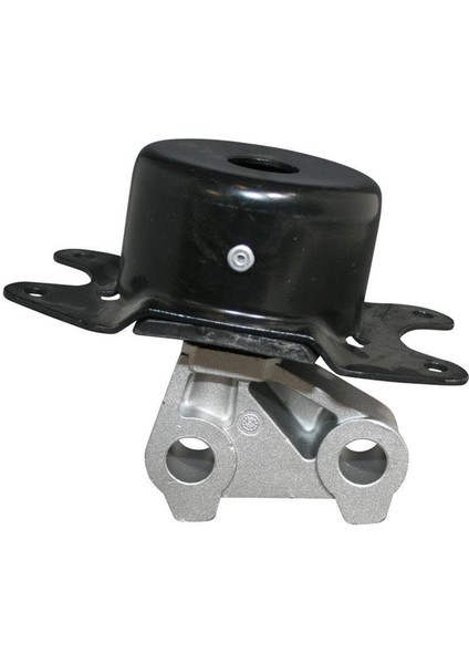 Opel Corsa C 1.3 1.7 Dizel Ön Sol Motor Kulağı Cpa Marka