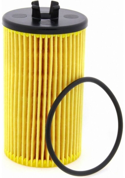 Opel Astra J 1.4 / 1.6 Yağ Filtresi fiyatları