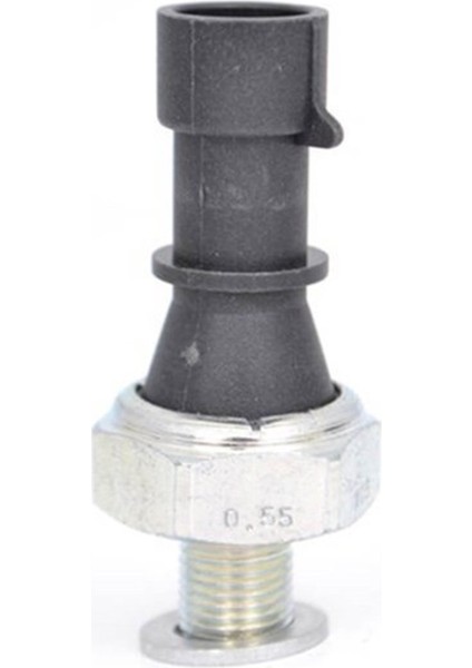 Opel Astra G 1.4 Z14XEP Valf Yağ Müşürü Orjinal fiyatları