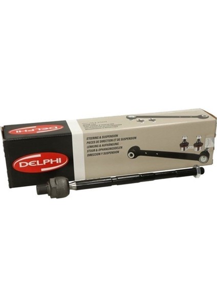 Opel Astra H Rot Mili Wısco Marka