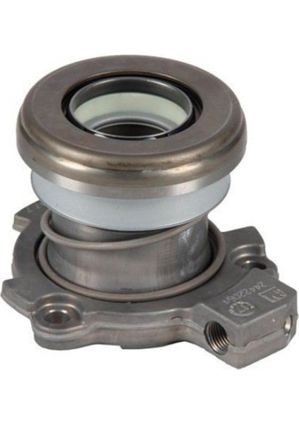 Opel Corsa C Hidrolik Debriyaj Rulmanı 5679333