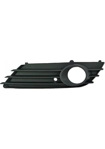 Opel Astra H 2004 -2006 Model Arası Sol Sis Kapağı Sisli Gva