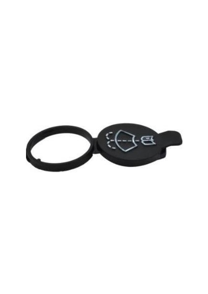 Opel Corsa B Cam Su Depo Kapağı Ithal Marka 1450270 fiyatları