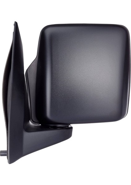 Opel Combo C Kasa Sol Dış Dikiz Aynası Elektrikli Komple fiyatları