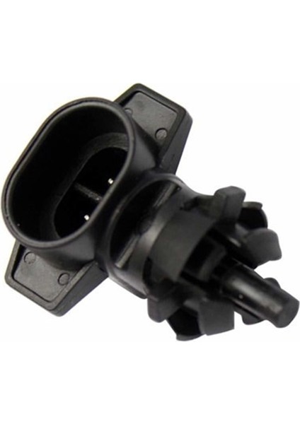 Dış Isı Sıcaklık Sensörü Topran