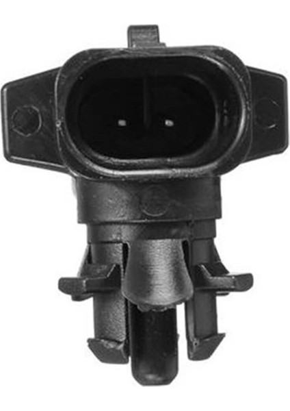 Dış Isı Sıcaklık Sensörü Topran fiyatları