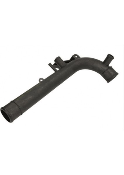 Opel Astra G Radyator Su Borusu Ibras Marka fiyatları