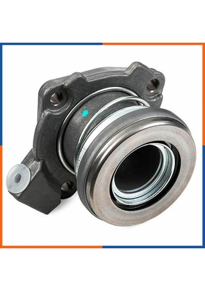 Opel Astra G 1.6 Debriyaj Baskı Balata Bilya Set Takviyeli Sachs Marka fiyatları