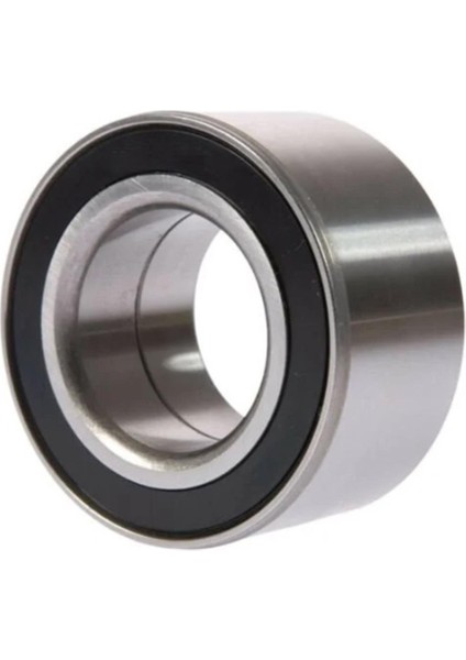 Opel Corsa C Arka Aks (Poyra) Bilyası 1604007