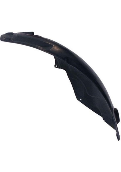 Opel Astra H Hb Sol Arka Çamurluk Davlumbazı Wısco Marka