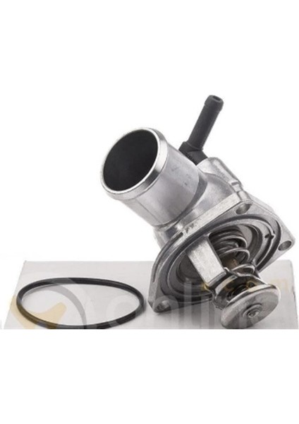 Opel Astra G 1.6 Termostat 1338003