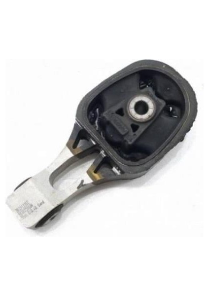 Opel Corsa F 1.2 Benzinli (F12XEL EB2FAD) Arka Motor Kulağı 9838558180