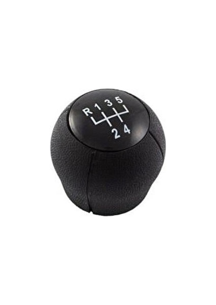 Opel Vectra B Vites Topuzu 5738737