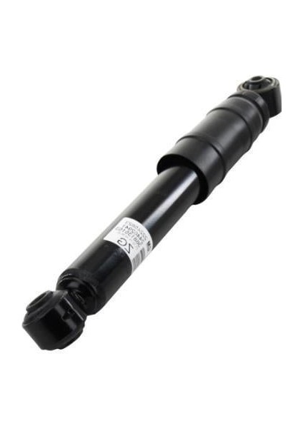 Opel Meriva A Arka Amortisör 436355