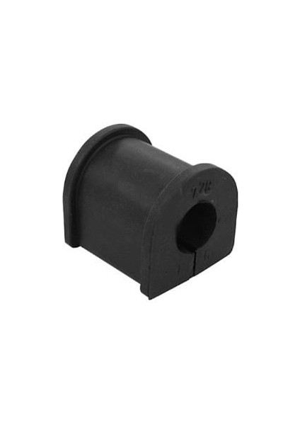 Opel Vectra B Arka Viraj Demir Lastiği 2 Adet Rapro Marka 444200