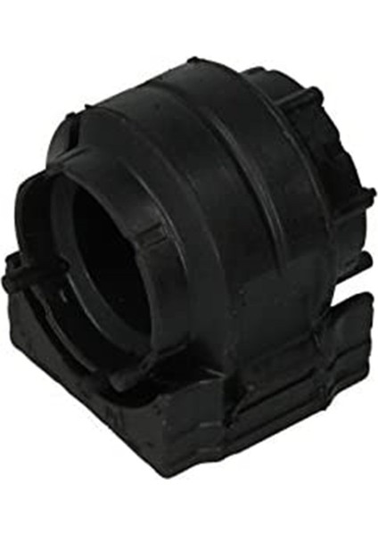 Opel Astra J 1,6 Dizel Viraj Demir Lastiği