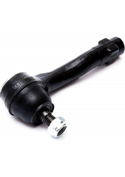 Opel Corsa D Rot Başı Sol (Şöför Tarafı) 1609457