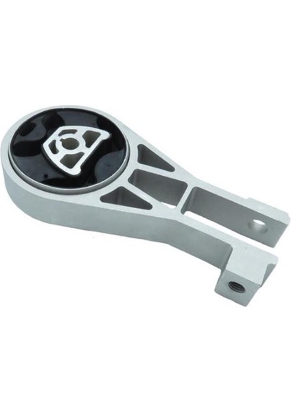 Opel Corsa E Arka Motor Kulağı Ytt Marka 5684206