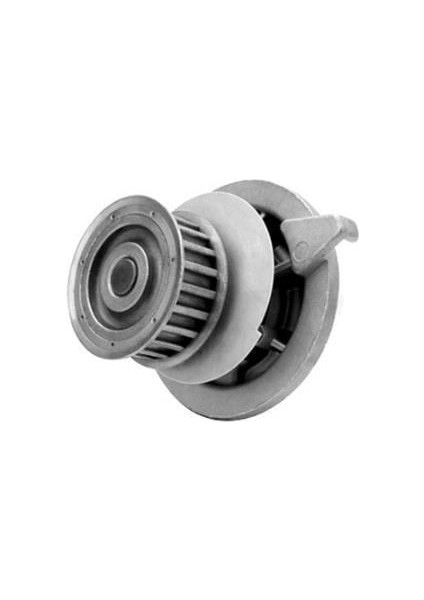 Opel Vectra A Devirdaim Su Pompası 92 Model Öncesi Ina Marka 1334008