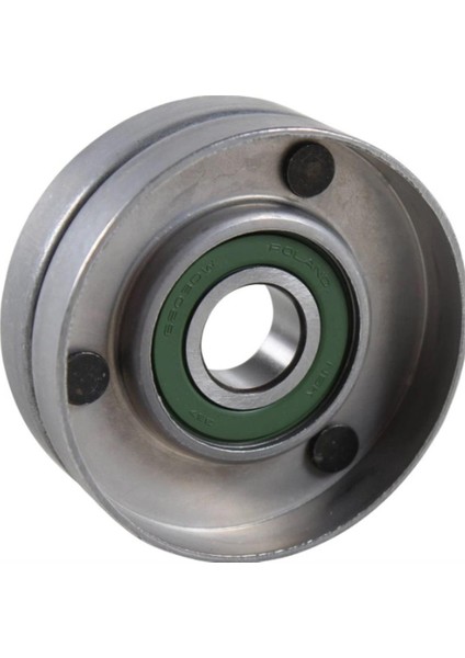 Opel Vectra A 1.8 V Kayış Bilyası 93 Model Sonrası 1340533