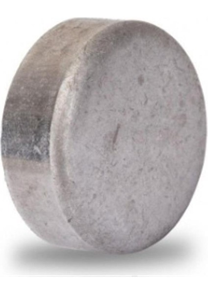 Opel Vectra C Benzinli Motor Blok Su Tapası 34MM Topran Marka 2060665